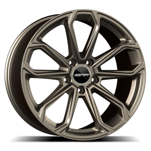 fusiosa-mb-1800x1800 laterale(1).png